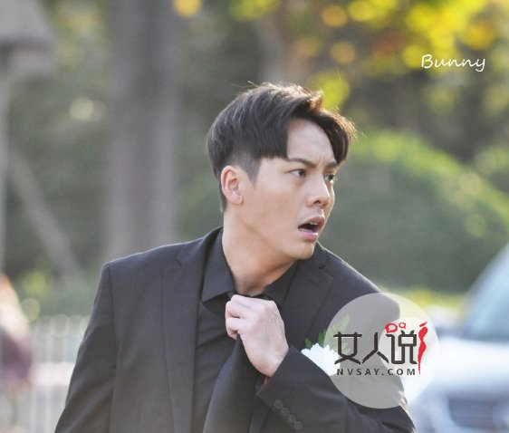 橙红年代电视剧烂尾了吗 橙红年代小说相差大吗