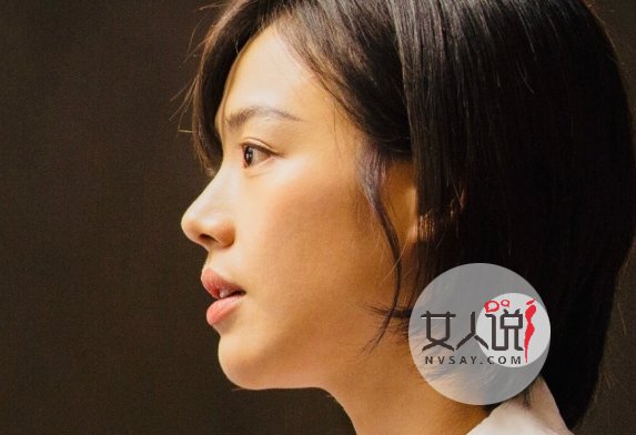 橙红年代电视剧烂尾了吗 橙红年代小说相差大吗