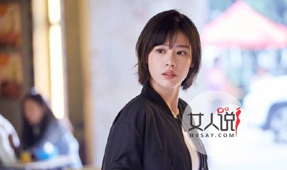 橙红年代电视剧烂尾了吗 橙红年代小说相差大吗