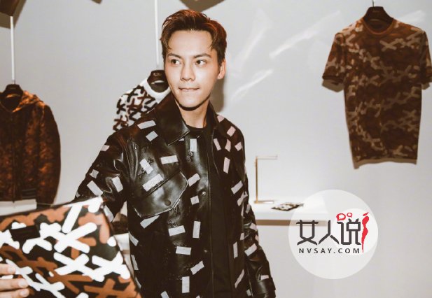 橙红年代电视剧烂尾了吗 橙红年代小说相差大吗