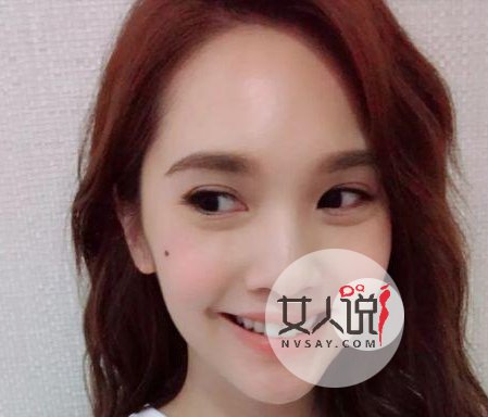 杨丞琳与前男友相拥 小鬼黄鸿升体贴不已还为他哭了