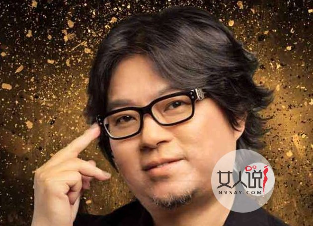 高晓松谈什么是好感情 群众失控这样的爱情观你接受吗