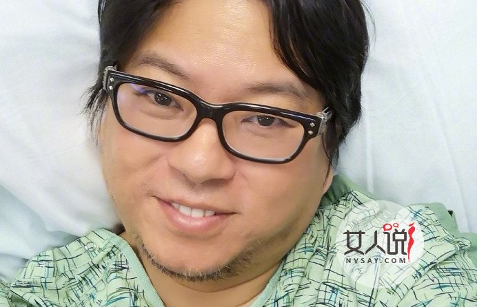 高晓松谈什么是好感情 群众失控这样的爱情观你接受吗