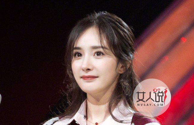 杨幂真实人品怎么样 深扒金星为什么这样评价杨幂