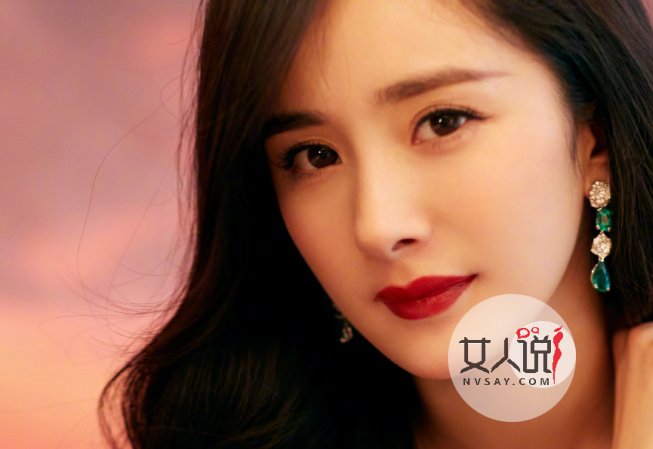 杨幂真实人品怎么样 深扒金星为什么这样评价杨幂