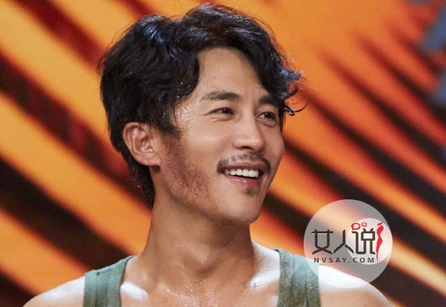 杜淳疑似新恋情曝光 深夜与女子互动亲密让人脸红心跳