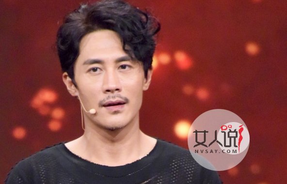 杜淳疑似新恋情曝光 深夜与女子互动亲密让人脸红心跳