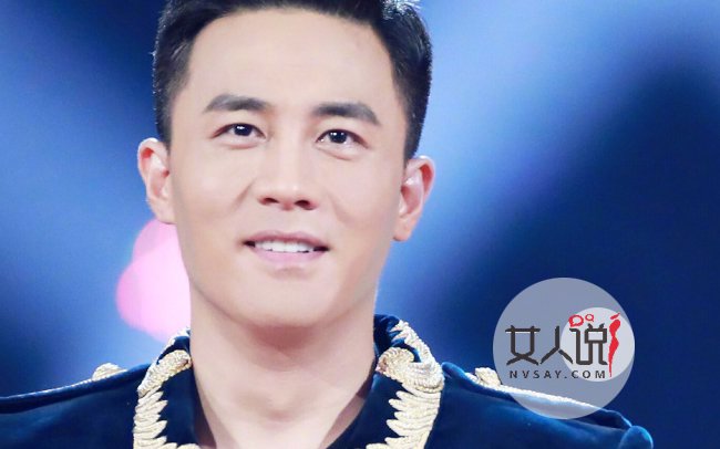 杜淳疑似新恋情曝光 深夜与女子互动亲密让人脸红心跳