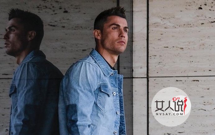 C罗性侵案女主角 马约尔加爆真相细节更让人脸红心跳