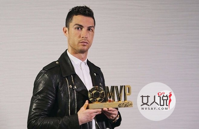 C罗性侵案女主角 马约尔加爆真相细节更让人脸红心跳