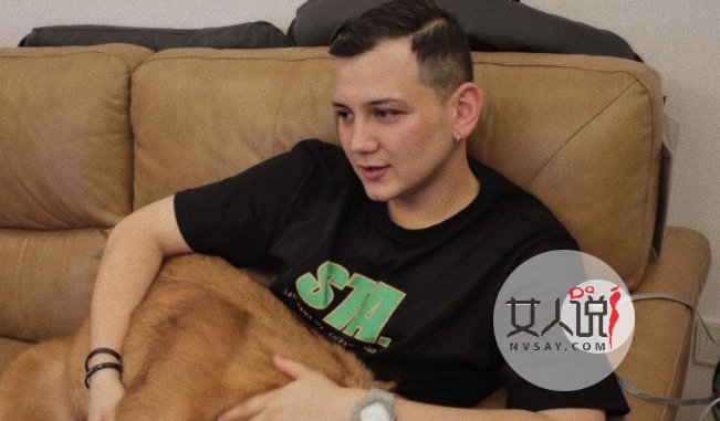 中国新说唱冠军艾热 自己都意外吴亦凡喜欢他的这一点