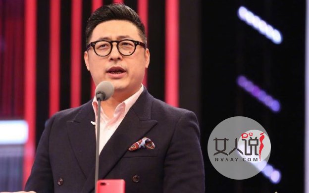 王岳伦辟谣夜会女子 李湘回应另类秀恩爱方式甜鼾单身狗