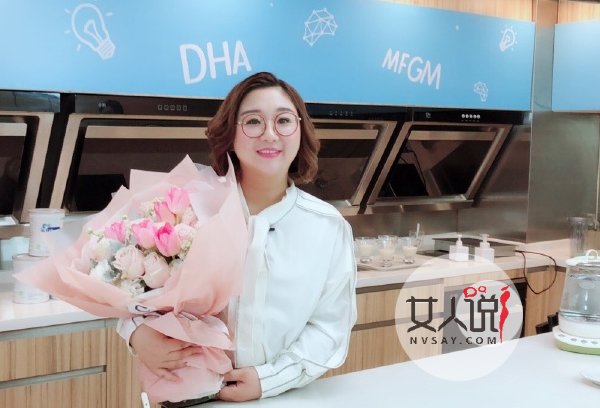 傅首尔还原打董婧事件 白莲花撕逼大战况激烈结局更意外