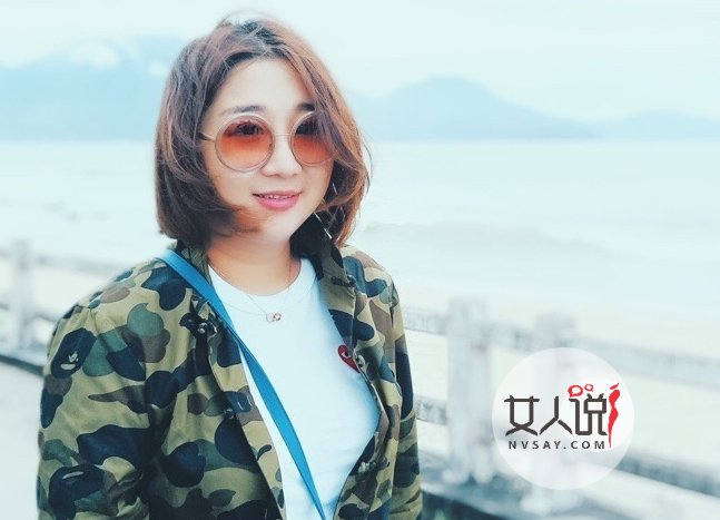 傅首尔还原打董婧事件 白莲花撕逼大战况激烈结局更意外