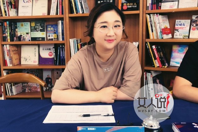 傅首尔还原打董婧事件 白莲花撕逼大战况激烈结局更意外