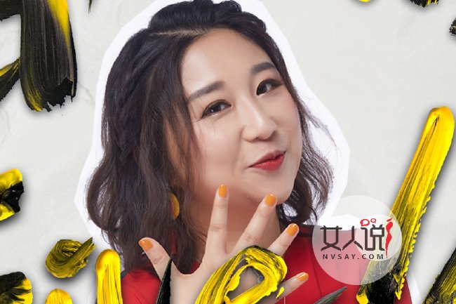 傅首尔还原打董婧事件 白莲花撕逼大战况激烈结局更意外