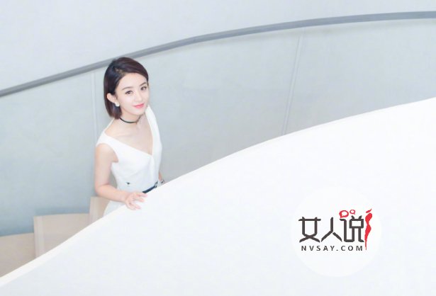 黄斌为什么帮助赵丽颖 和吴亦凡赵丽颖恋情有什么关系