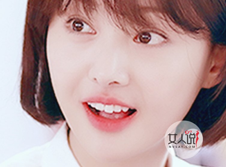 卓伟为什么说郑爽干净 条条中招张恒张翰最爱郑爽这点