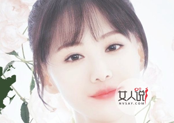 卓伟为什么说郑爽干净 条条中招张恒张翰最爱郑爽这点