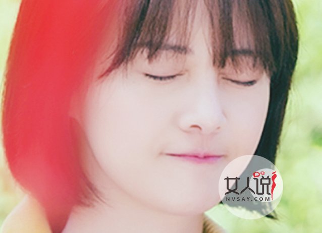 卓伟为什么说郑爽干净 条条中招张恒张翰最爱郑爽这点