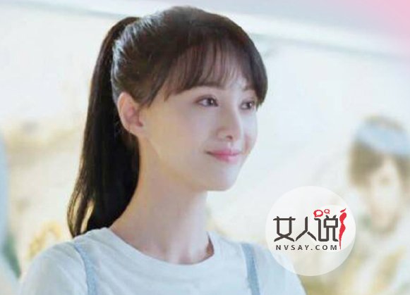 卓伟为什么说郑爽干净 条条中招张恒张翰最爱郑爽这点