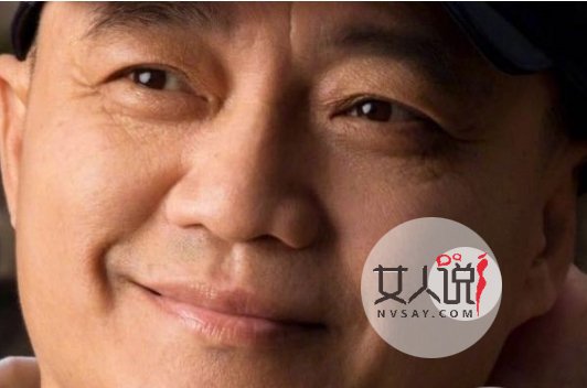 崔永元抑郁症治疗真相 揭秘手机是如何映射崔永元的