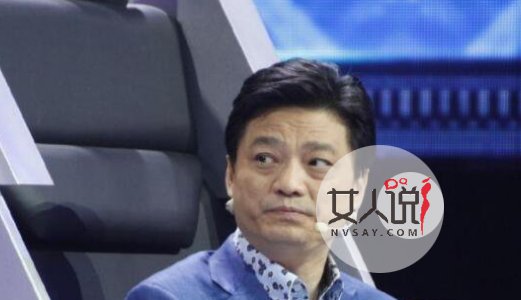 崔永元抑郁症治疗真相 揭秘手机是如何映射崔永元的