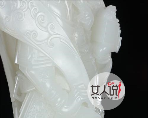 如虎添翼的意思是不是意味着陆地最强?