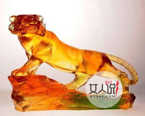 如虎添翼的意思是不是意味着陆地最强?