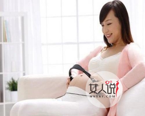 《胎教音乐100首必听》准妈妈必学教程