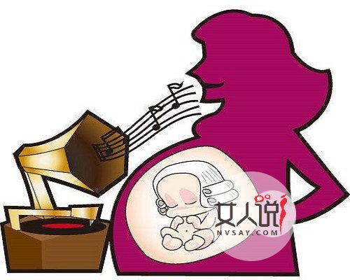 《胎教音乐100首必听》准妈妈必学教程