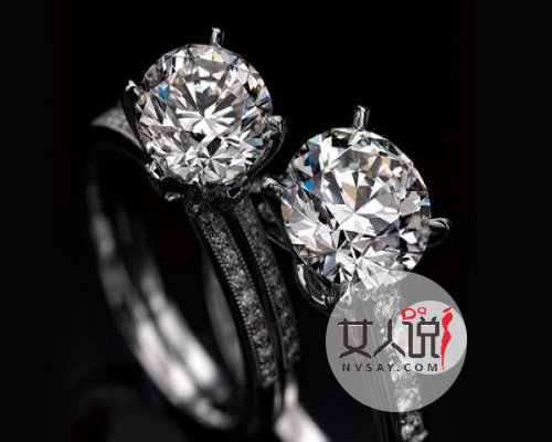 定格永恒的美丽——通灵珠宝