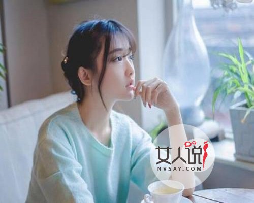 白羊座女生是什么样的?