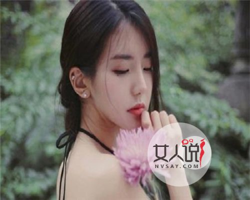 白羊座女生是什么样的?