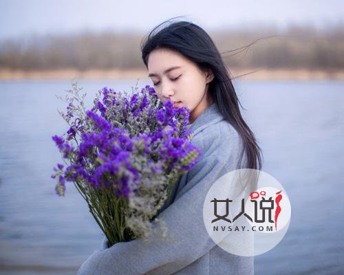 白羊座女生是什么样的?
