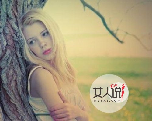 白羊座女生是什么样的?