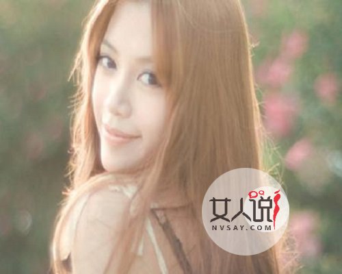 白羊座女生是什么样的?