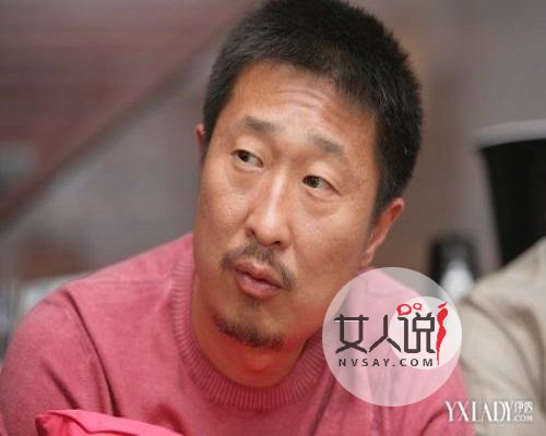 老戏骨林永健演过的电视剧