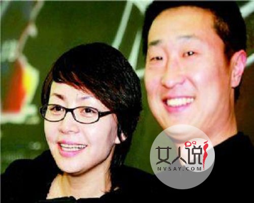 老戏骨林永健演过的电视剧