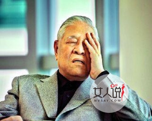 客观看待台独分子李登辉