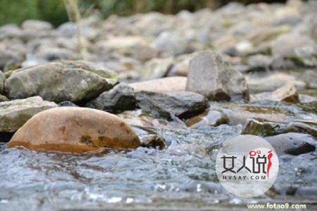 梦见死人是什么意思?这说来话长