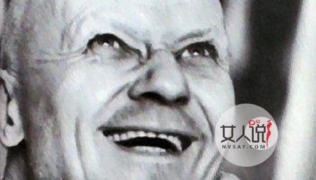 骇人的安德烈·奇卡提罗