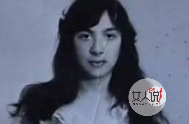 骇人的安德烈·奇卡提罗