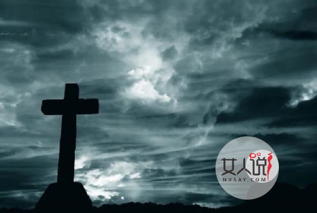 吓死人不偿命的鬼故事大全