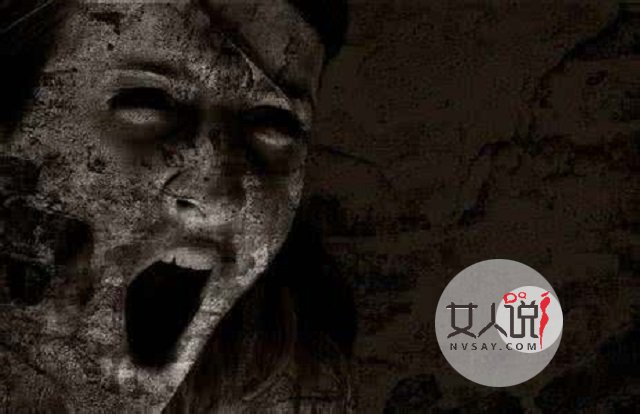 吓死人不偿命的鬼故事大全