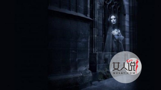 吓死人不偿命的鬼故事大全