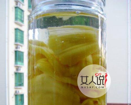 菠萝蜜的几个有趣小吃法