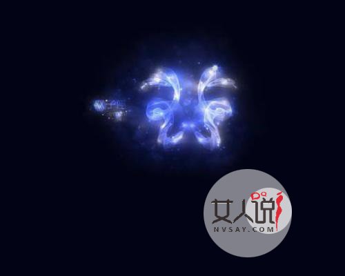 双子座女生7大特点