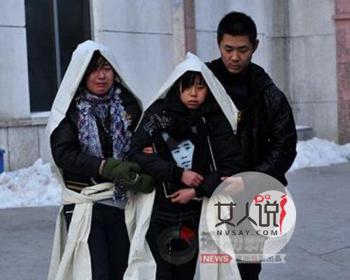 关于出殡你知道多少？出殡相关信息介绍