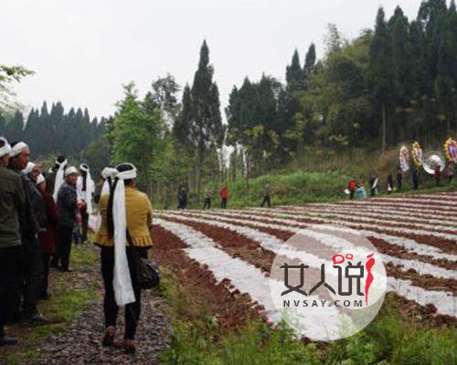 关于出殡你知道多少？出殡相关信息介绍